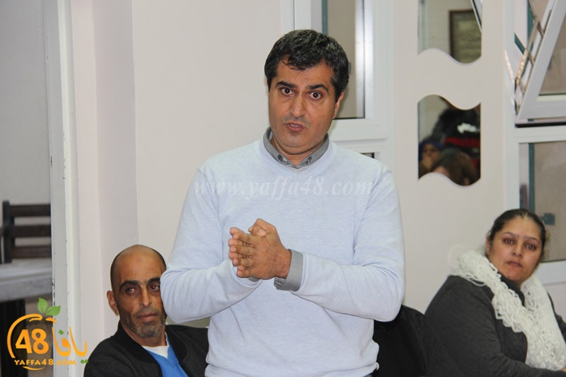 Ijtemea3 lajna omro (4).JPG